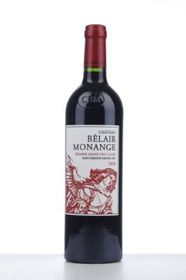 france-bordeaux-wine-belair-monange-2020